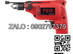 Máy khoan búa FEG EG-517
