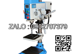 Máy khoan bàn thế hệ mới thông minh WDDM ZWB5030