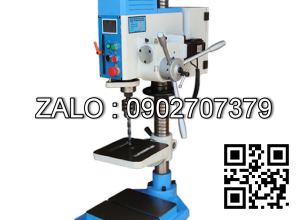 Máy khoan bàn thế hệ mới thông minh WDDM ZWB5040