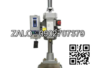 Máy taro bàn tự động SS-4508