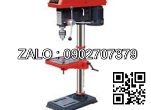 Máy khoan bàn đứng 16mm MTP MDP1603