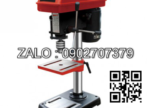 Máy khoan bàn 13mm MPT MDP1303