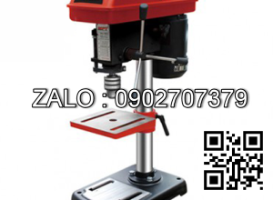 Máy khoan bàn 20mm MPT MDP2003