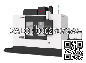 Máy gia công trung tâm dọc CNC XH7132A