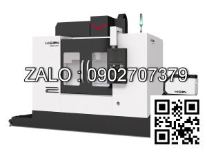 Máy gia công trung tâm dọc CNC VMC850
