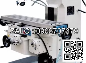 Máy phay đa năng LM1260