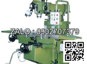 Máy phay đa năng X5746