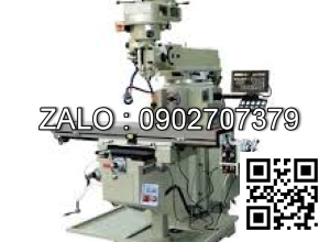 Máy phay tháp đa năng X6330W