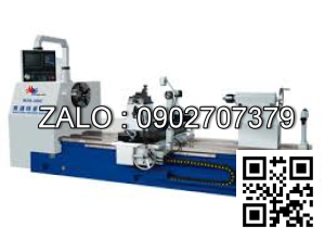 MÁY PHAY KHẮC RÃNH VẰN TRỤC CÁN WXK-500C