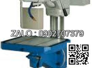 MÁY KHOAN ĐỨNG Z5030A