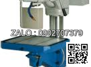 Máy khoan đứng Z5040A