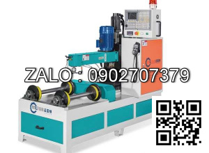 MÁY KHOAN LỖ KHUÔN ÉP VIÊN DJ550