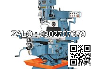 MÁY PHAY KHỎA MẶT HAI TRỤC ĐỒNG THỜI TC-800NC