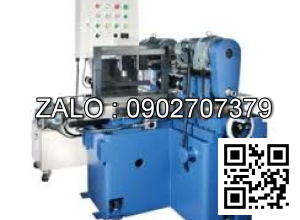 MÁY KHỎA MẶT KHOAN TÂM LC-500HS