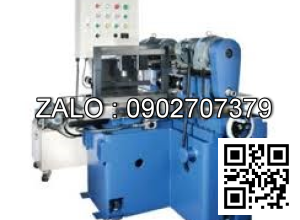 MÁY KHỎA MẶT KHOAN TÂM LC-700HS