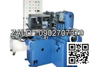 Máy khỏa mặt khoan tâm LC-700AH