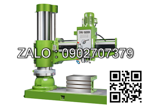 MÁY KHOAN CẦN FREJOTH FRD-750S