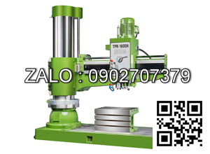 MÁY KHOAN CẦN FREJOTH FRD-1100S