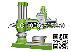 MÁY KHOAN CẦN FREJOTH FRD-1250S