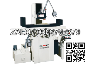 MÁY MÀI PHẲNG PALMARY PSG-C60100AHR