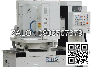 MÁY MÀI XOA TRỤC ĐỨNG CHS-360WA