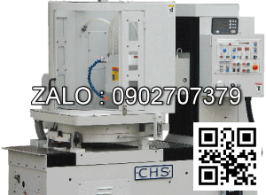 MÁY MÀI XOA TRỤC NGANG CHS-500A