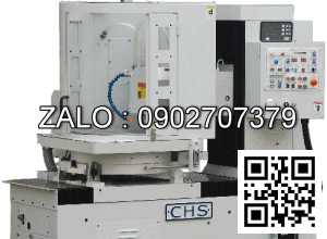 MÁY MÀI XOA TRỤC NGANG CHS-600A