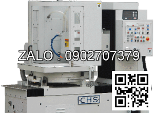 MÁY MÀI XOA TRỤC NGANG CHS-800A