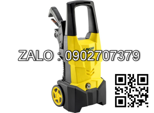 Máy phun áp lực nước Lavor SMART PLUS 130