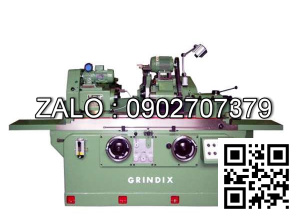 MÁY MÀI TRÒN NC GU32x100NC