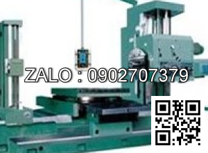 MÁY DOA NGANG VẠN NĂNG TPX6111B/2