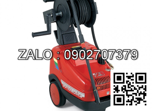 Máy rửa xe áp lực cao PORTOTECHNICA Elite 2840T