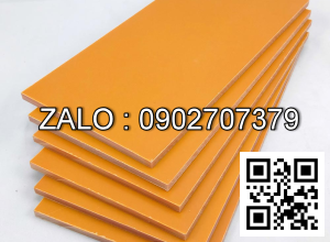 Phíp Cam Tấm, Phíp Cam Đài Loan,