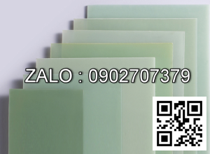 Phíp Thủy Tinh Màu Vàng Dạng Tấm Giá Rẻ Việt Nam