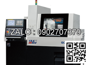 Máy tiện CNC tự động Ge-Fong GO-265