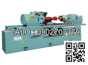 Máy mài trục khuỷu thủy lực Robbi REX 1800