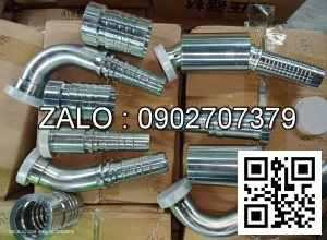 Máy tiện tự động đầu cố định CNC Ge-Fong G-32HA
