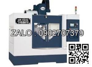 Máy phay gia công trung tâm VH-1010