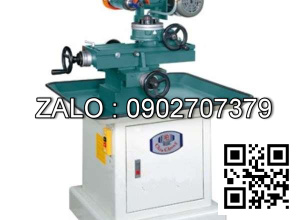 Máy mài lưỡi cưa BS-280