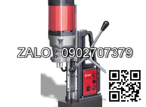 Máy khoan từ Ken 6023N