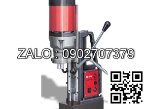 Máy khoan từ KEN 6038N