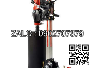 Máy khoan rút lõi Keyang KCD10A