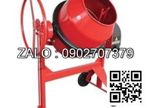 Máy trộn bê tông SWJ-160