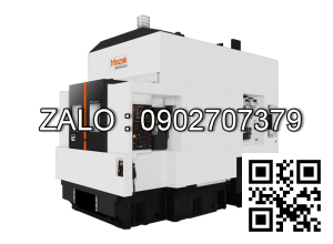 Máy gia công trung tâm ngang Mazak FF-5000/40