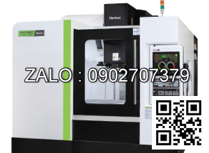 Máy gia công trung tâm đứng Hartford HCMC-1270