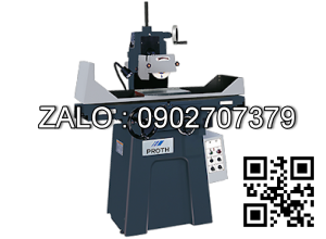 Máy mài phẳng PROTH PSGS-1535M