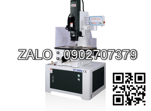 Máy khoan EDM OCT-5540NA