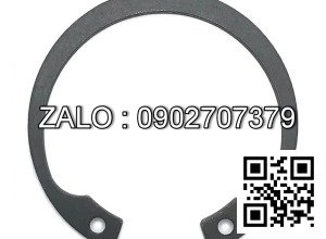 Phe Trong Inox 304 - Phe Code Phi 150Mm - 160Mm - Đại Lý Cung Cấp