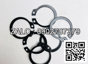 Phe Trong Thép-Phe Ngoài Thép-Phe Giá Rẻ