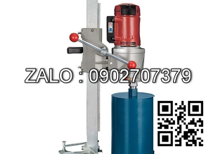 Máy khoan rút lõi bê tông DZZ02 200 (3500W)